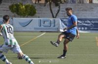 Foto del evento