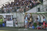Foto del evento