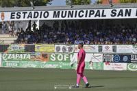 Foto del evento