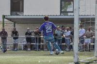 Foto del evento