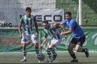 Foto del evento