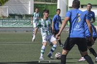 Foto del evento