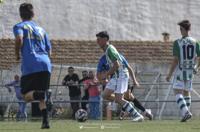 Foto del evento