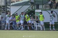 Foto del evento