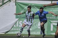 Foto del evento