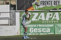 Foto del evento