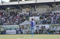 Foto del evento