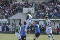 Foto del evento