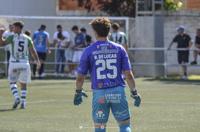 Foto del evento