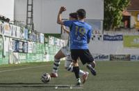 Foto del evento