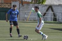 Foto del evento