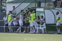 Foto del evento