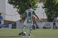 Foto del evento