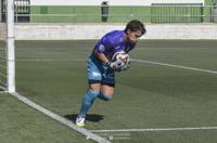 Foto del evento