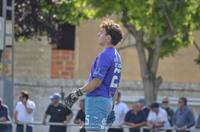 Foto del evento