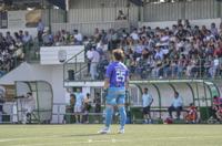 Foto del evento