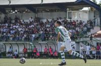 Foto del evento