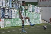 Foto del evento
