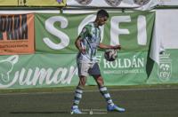 Foto del evento