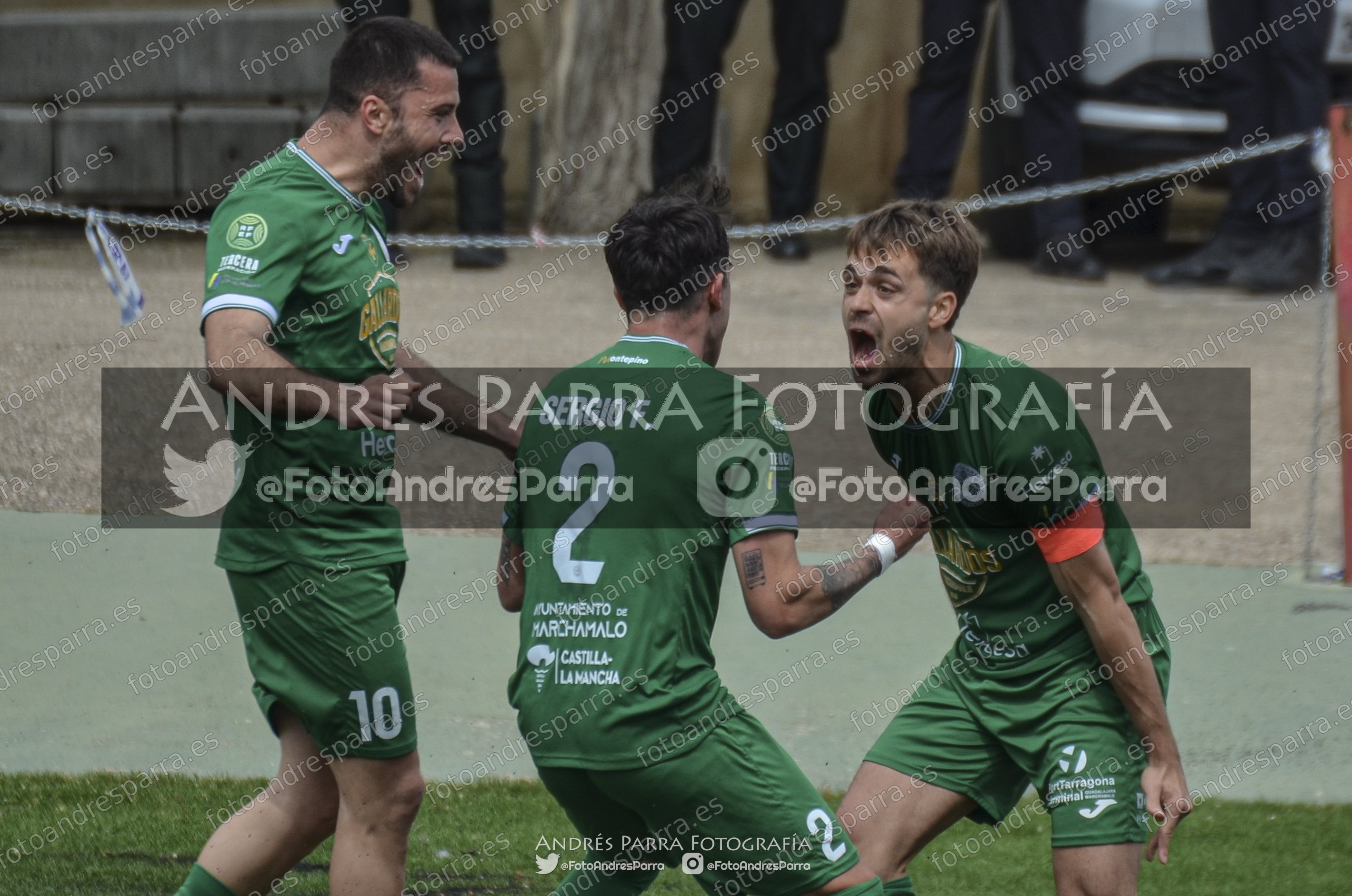 202526_J30_C.D.Marchamalo