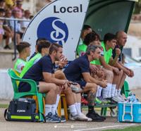 Foto del evento