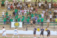 Foto del evento