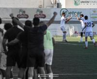 Foto del evento