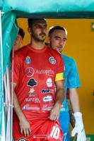 Foto del evento