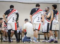 Foto del evento
