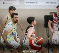 Foto del evento
