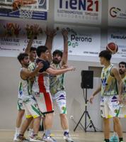 Foto del evento