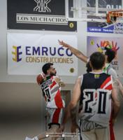 Foto del evento