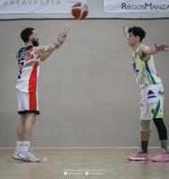 Foto del evento