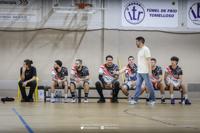 Foto del evento