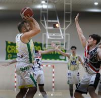 Foto del evento