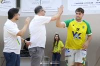 Foto del evento