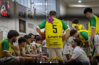 Foto del evento