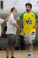Foto del evento