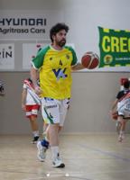 Foto del evento