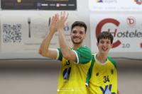 Foto del evento