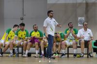 Foto del evento
