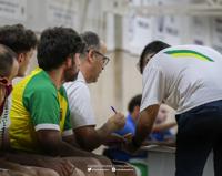 Foto del evento