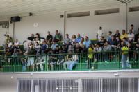 Foto del evento