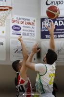 Foto del evento