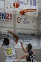 Foto del evento