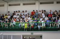 Foto del evento
