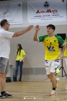 Foto del evento