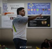 Foto del evento
