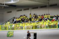 Foto del evento