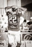 Foto del evento
